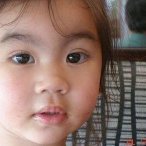 Meet your Posher, Jose